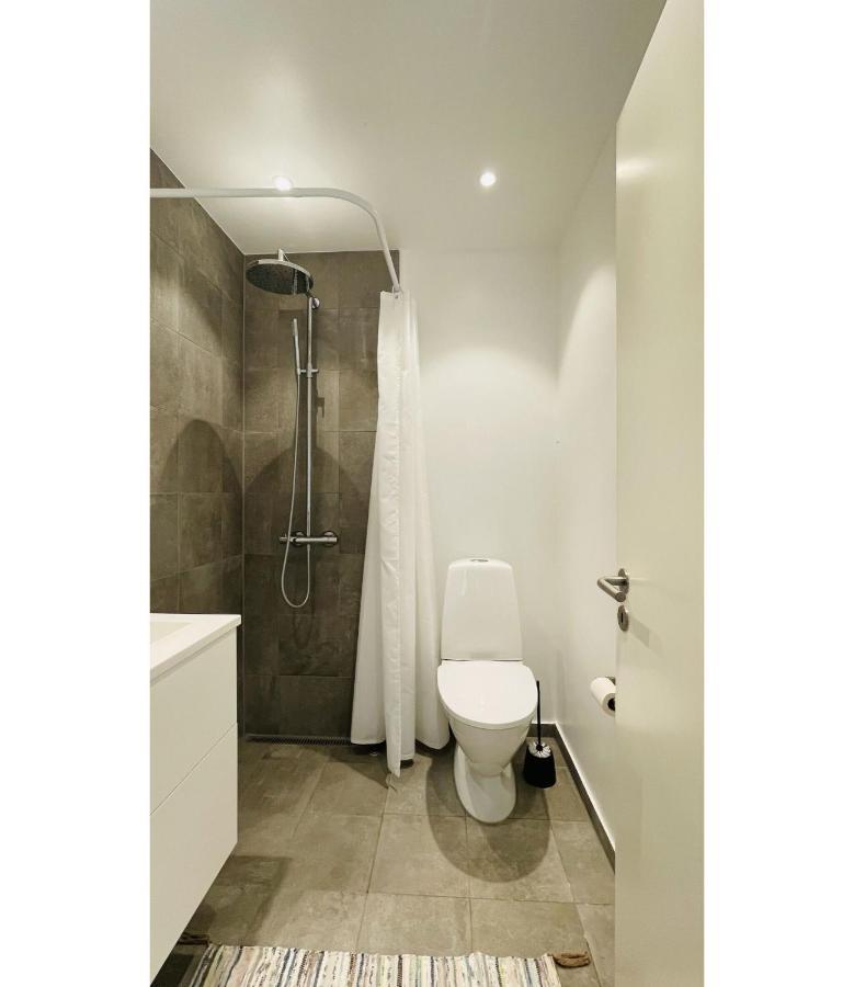 Apartmentincopenhagen 1539 Kopenhagen